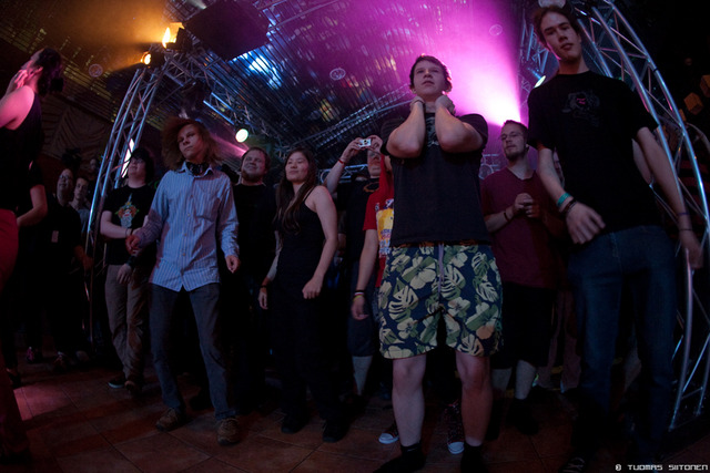 IMG_2440-Edit copy.jpg by Tuomas Siitonen